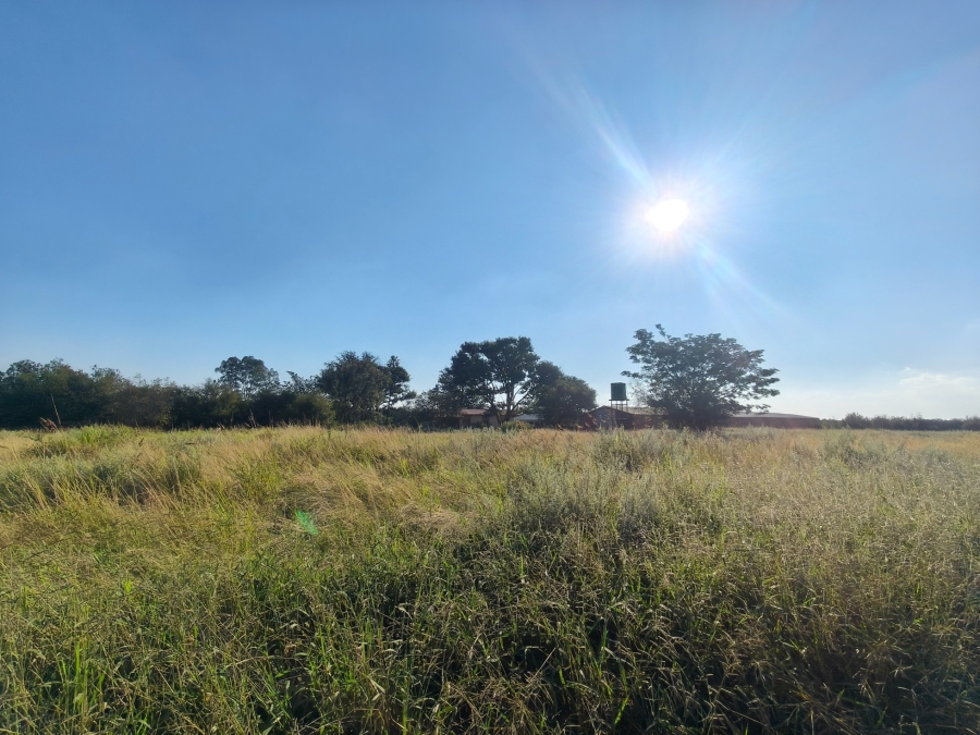 4 Bedroom Property for Sale in Rustenburg Rural North West